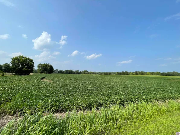 0 Stonecrop Dr, Almo, KY 42020