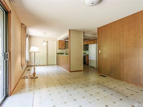 4th image of 7140 87th Ave SE