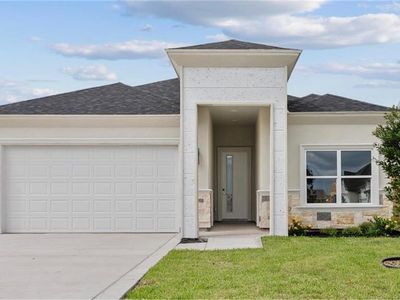 2416 Cardinal Dr, Weslaco, TX, 78599