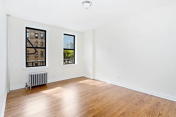 Rented by Living New York | media 4