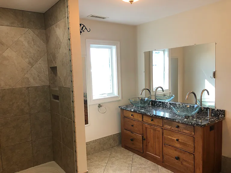 24 Village Rd #1 — Photo 11