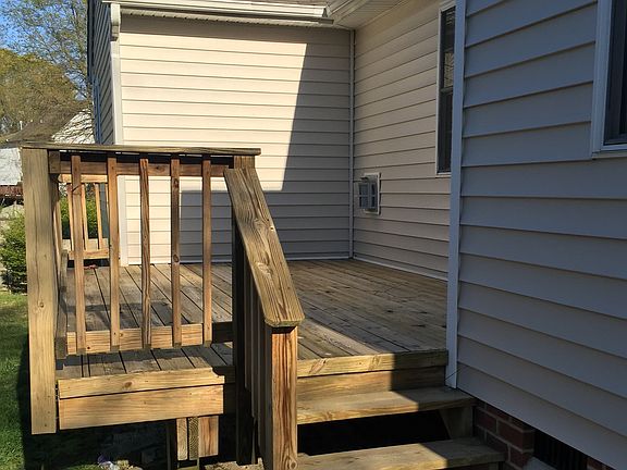4th image of 7976 Bear Grass Ln