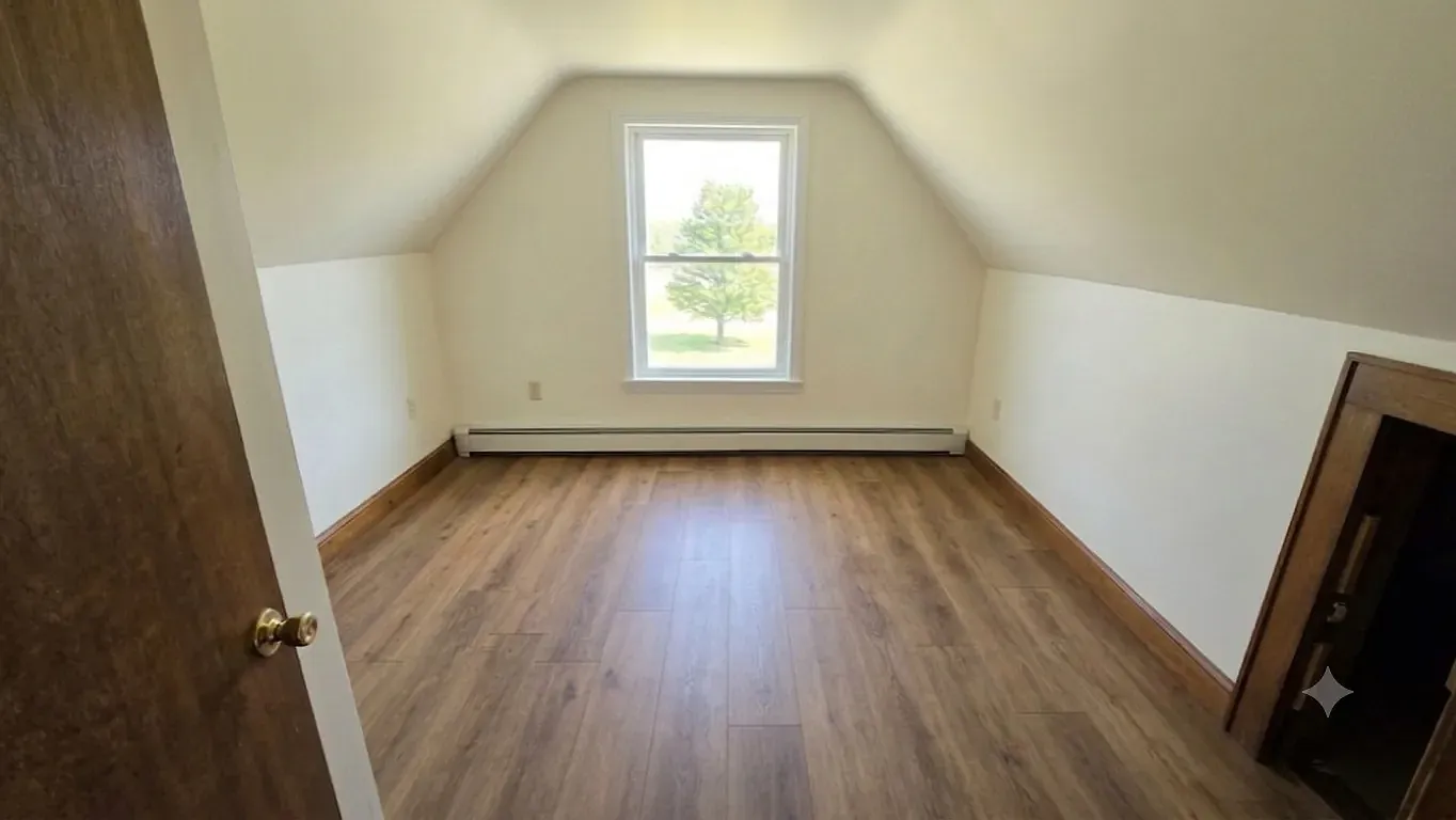 1 bed, $2,000 — Photo 2