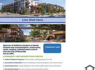 2524 Mulberry St, Riverside, CA 92501