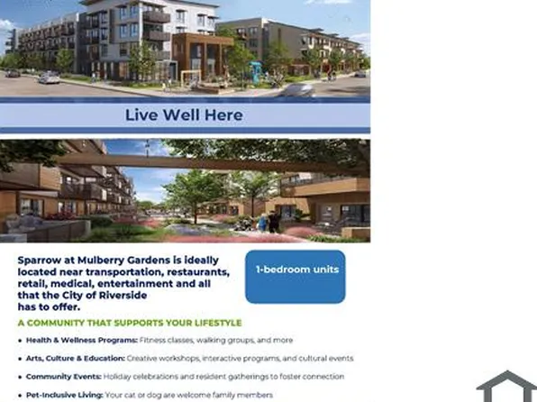 2524 Mulberry St, Riverside, CA 92501