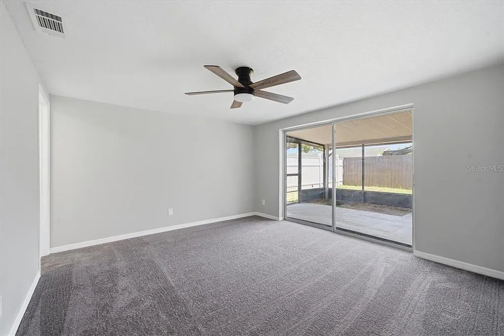 1 bed, 1.0 bath, 700 sqft, $1,450 — Photo 3
