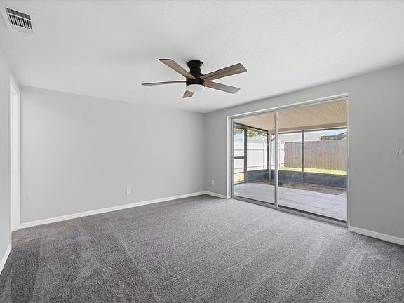 3rd image of 6224 Keller Dr #2