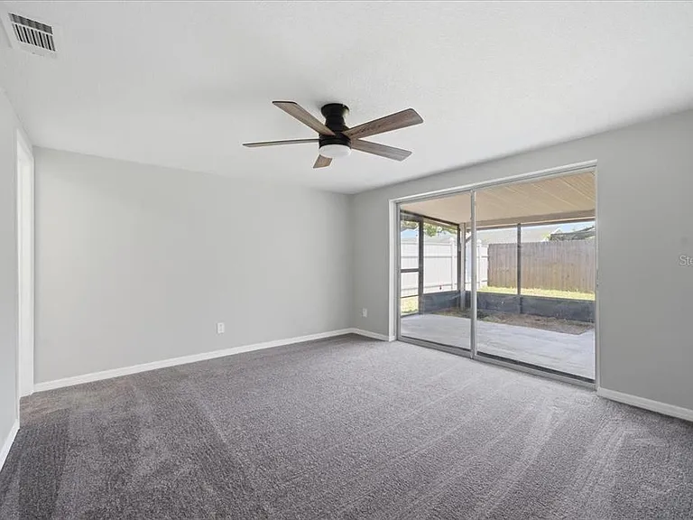 6224 Keller Dr #2 — Photo 3
