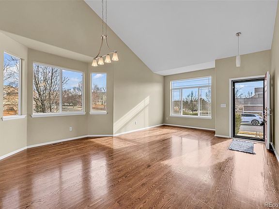 5th image of 17093 E 104th Way