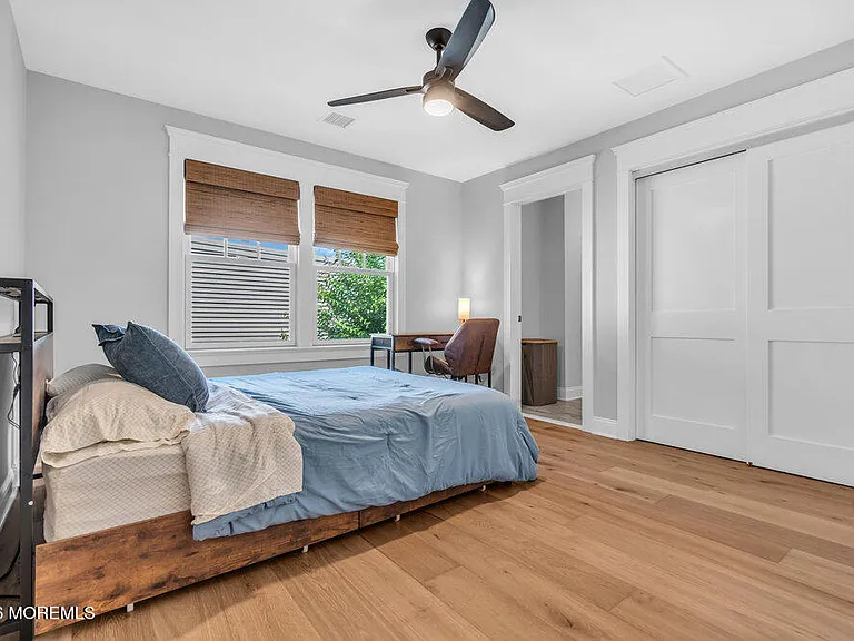 44 Cowart Ave — Photo 25