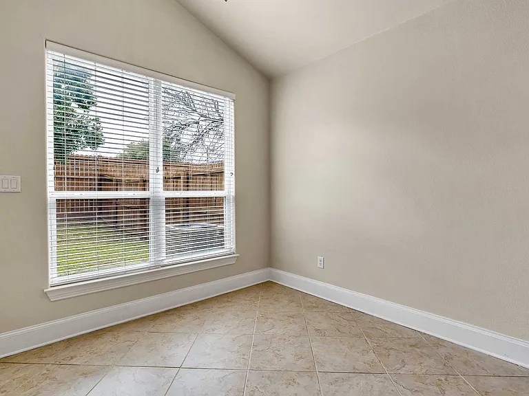 Kara Lynn Place Luxury Homes- ASK ABOUT OUR SPRING MOVE-IN SPECIAL TODAY! — Photo 98