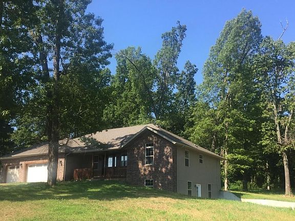 4th image of 297 Highland Grey