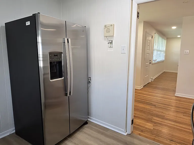 302 Bethel Rd — Photo 15