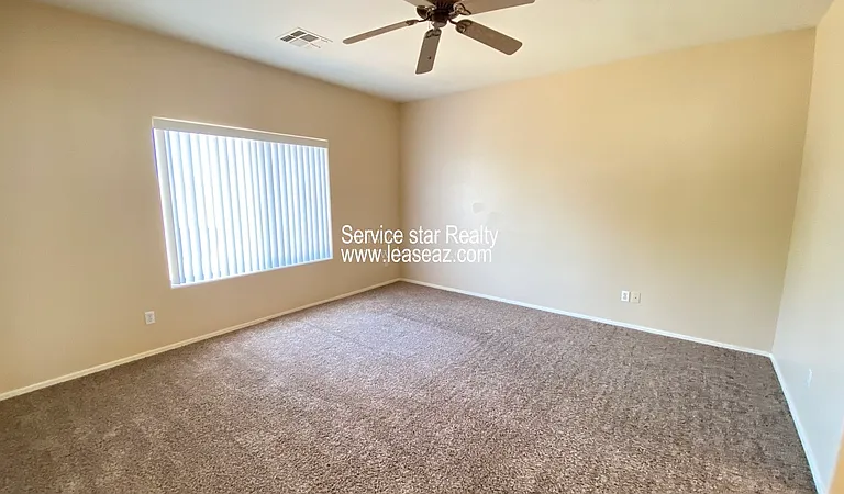 13186 W Gelding Cir — Photo 23