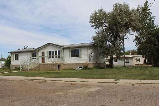 1st image of 307 Deer Lodge Ave