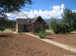 541 W Main St, Torrey, UT 84775