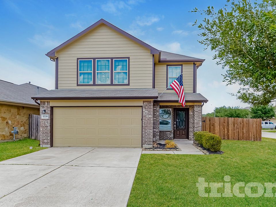 1st image of 17235 Hawks Landing Dr