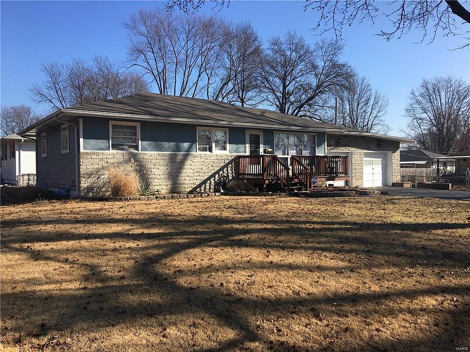 1st image of 255 Eldorado Dr