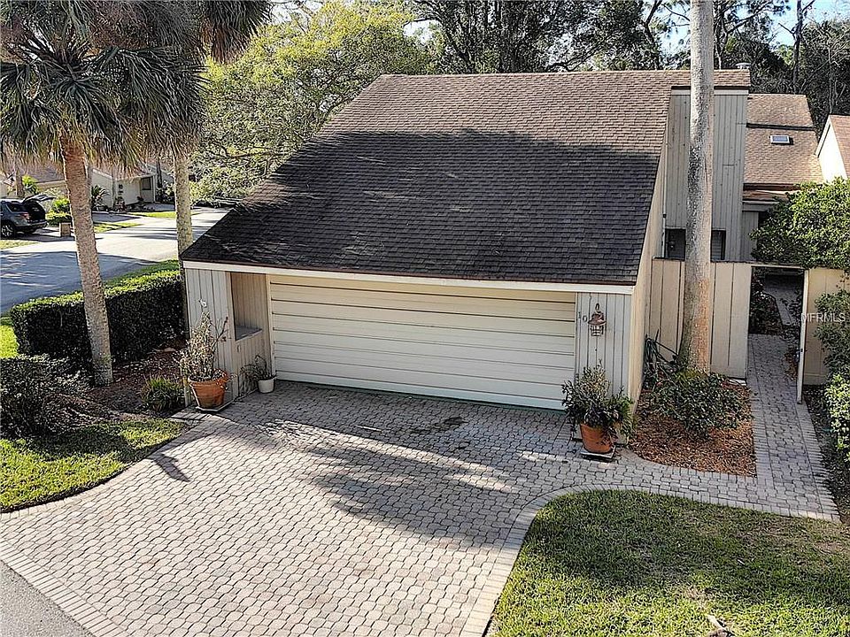 1st image of 101 Juniper Ln