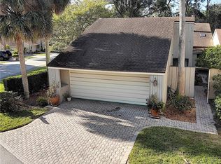 101 Juniper Ln, Longwood, FL 32779