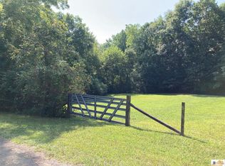 LOT Lovers Ln, Tompkinsville, KY 42167