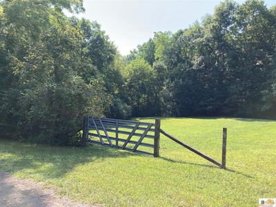 LOT Lovers Ln, Tompkinsville, KY, 42167