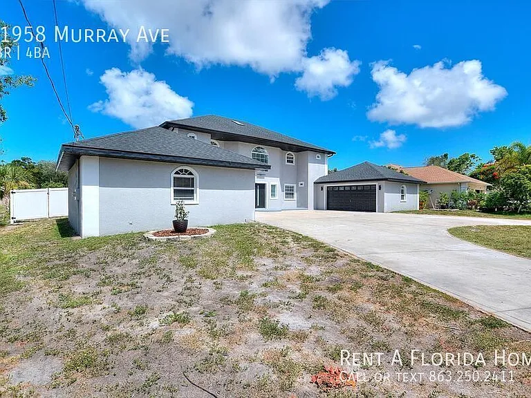 11958 Murray Ave — Photo 67