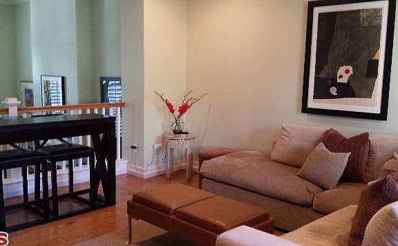 3rd image of 5801 Kiyot Way APT 3