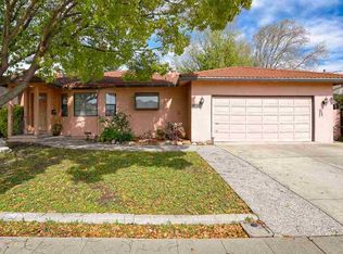 7029 Lancaster Rd, Dublin, CA 94568
