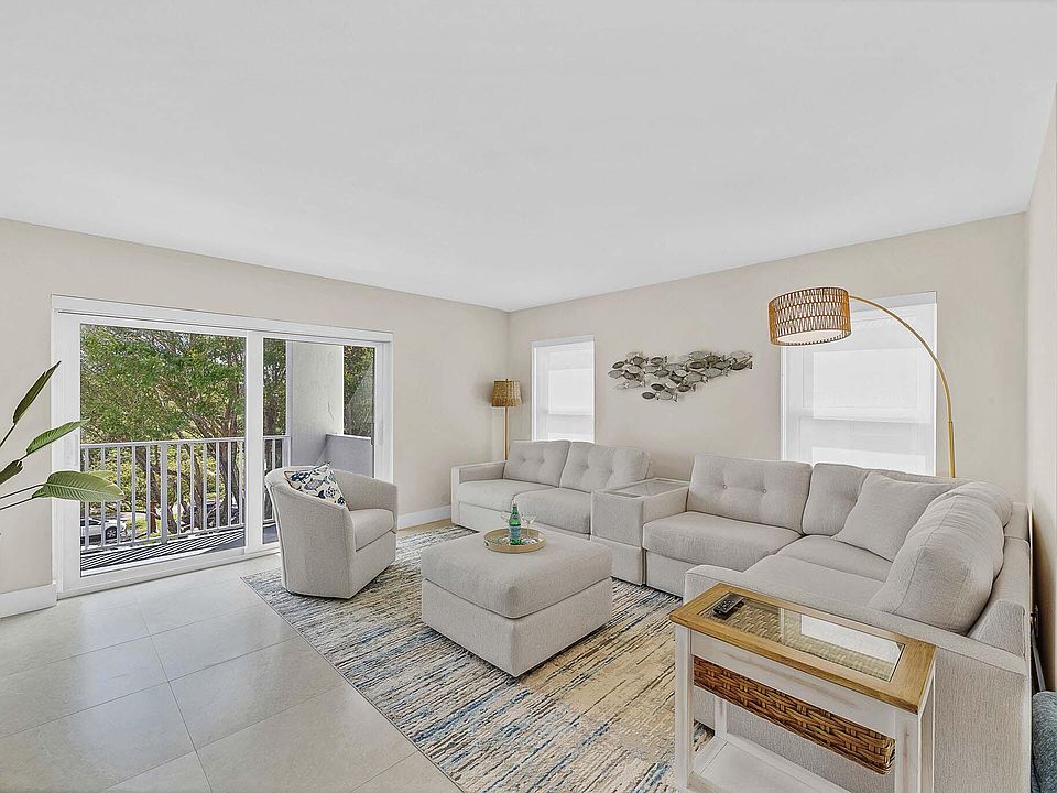 1st image of 1111 S Ocean Blvd APT 414
