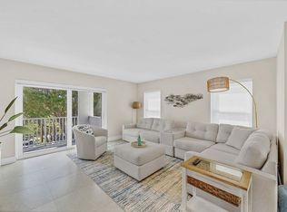 1111 S Ocean Blvd APT 414, Boca Raton, FL 33432