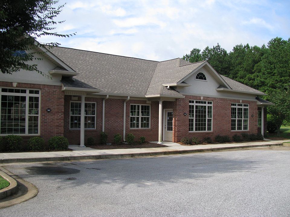 1st image of 101 Beckett Ln Ste 301