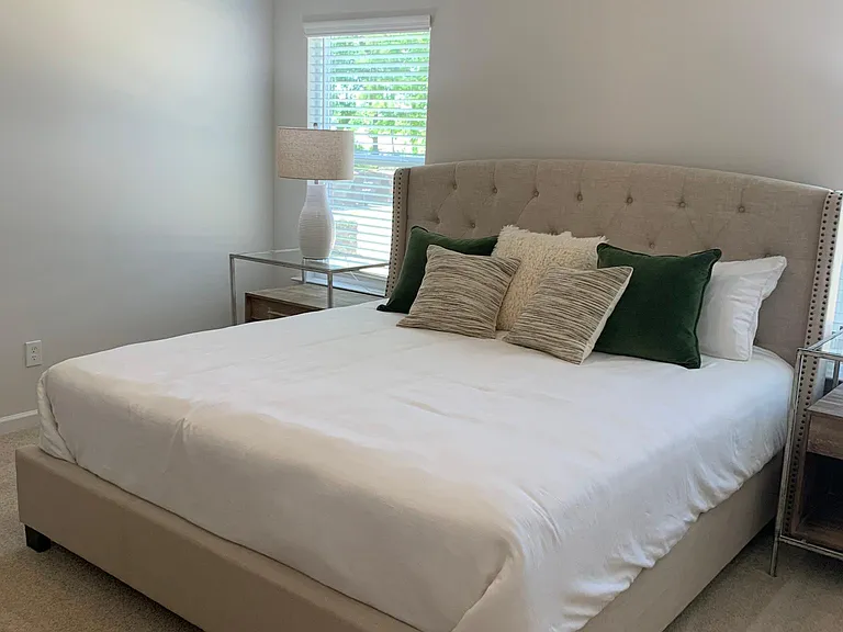 114 Hibiscus Leaf Way — Photo 10