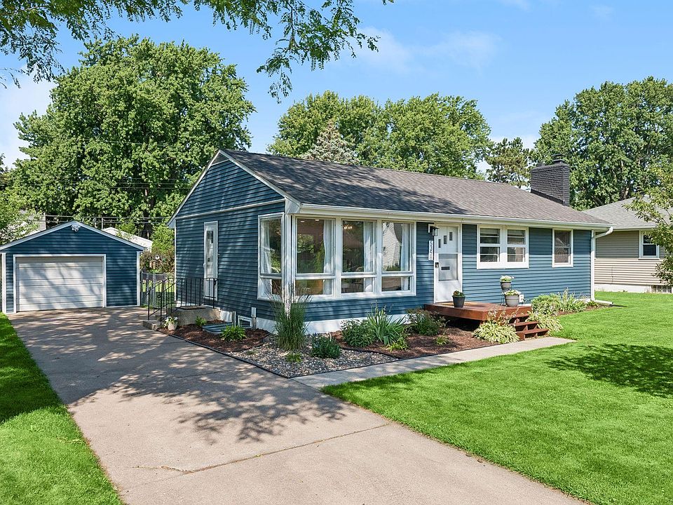 1st image of 5358 Altura Rd NE