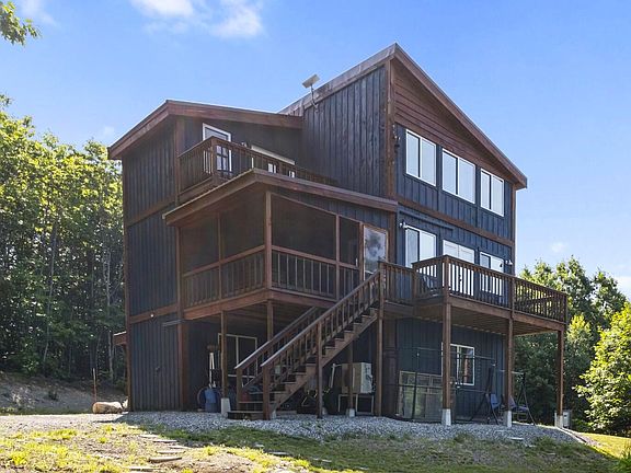 2nd image of 30 Lake View Drive