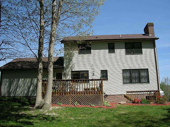 5th image of 181 Brooke Elyse Ln