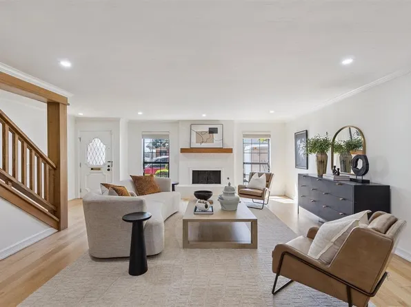 6325 N Villa Ave APT 108, Oklahoma City, OK 73112