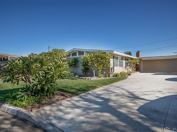 2nd image of 11682 Puryear Ln