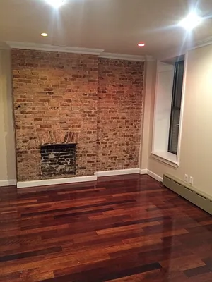 Rented by Realty Collective | media 17