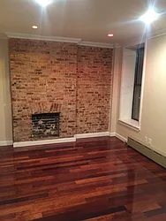 Rented by Realty Collective