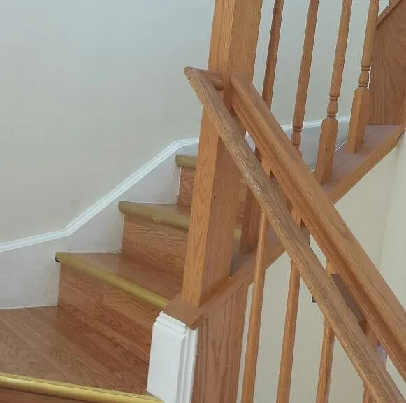 2933 Cedar Glade Dr — Photo 11