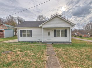 2604 Epperson Springs Rd, Westmoreland, TN 37186