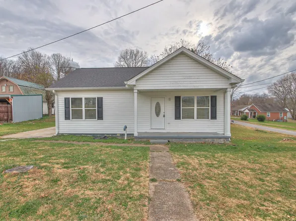 2604 Epperson Springs Rd, Westmoreland, TN 37186