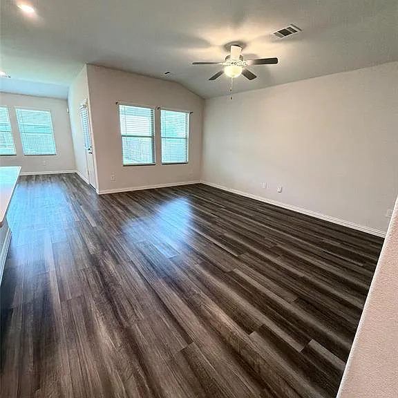 10508 Big Lagoon Dr — Photo 5