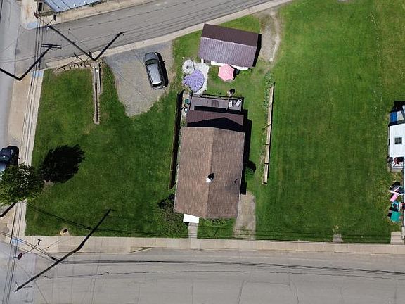 3rd image of 3 LOCUST STREET