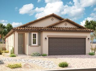 17910 W Magnolia St, Goodyear, AZ 85338