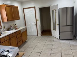 221 E South St, Lansing, MI 48910