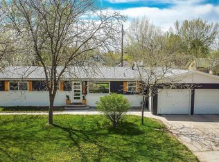2807 W Grover St, Boise, ID 83705