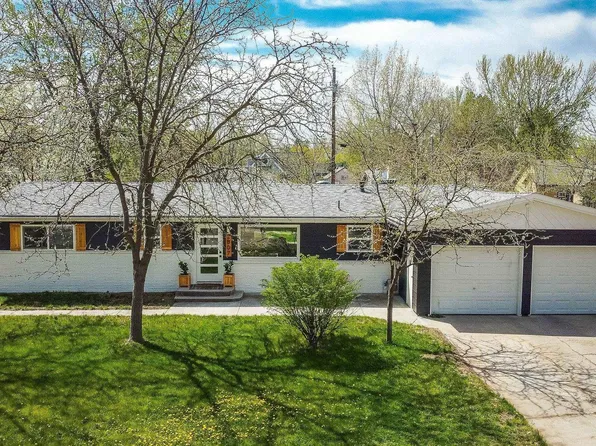 2807 W Grover St, Boise, ID 83705