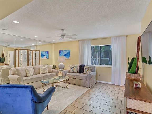 4th image of 788 Park Shore Dr #13